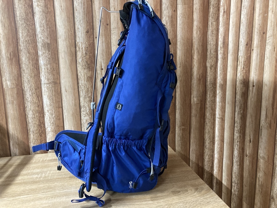 ニコン×MILLETコラボ!カメラ用バッグ買取入荷しました。|2022 ニコン×MILLETコラボ!カメラ用バッグ買取入荷しました。|2022