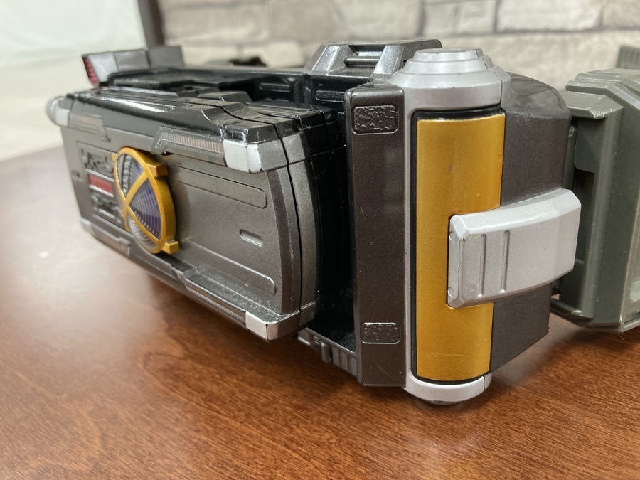 仮面ライダー555(ファイズ)DXカイザドライバーが入荷致しました 仮面ライダー555(ファイズ)DXカイザドライバーが入荷致しました
