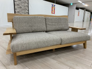 トレファク 愛知蟹江店 新入荷ブログ｜愛知県海部郡蟹江町のリサイクル