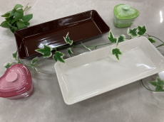 トレファク愛知蟹江店ブログ