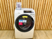 トレファク愛知蟹江店ブログ