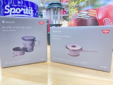 トレファク愛知蟹江店ブログ