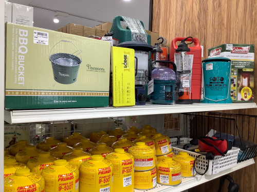 トレファクブログ画像7