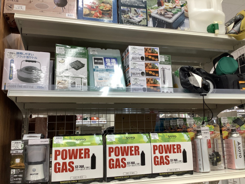 トレファクブログ画像8