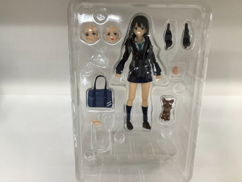 トレファクブログ画像2