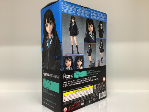 トレファクブログ画像4