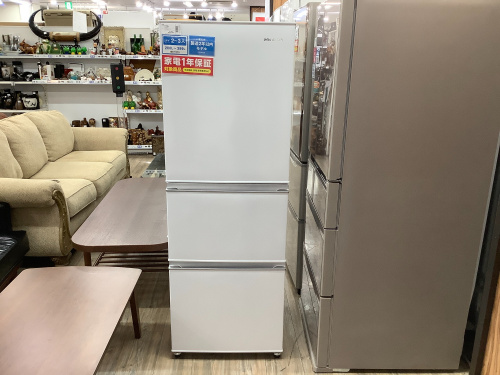 トレファクブログ画像1