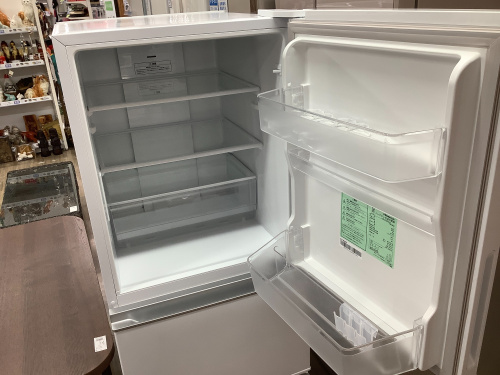 トレファクブログ画像2