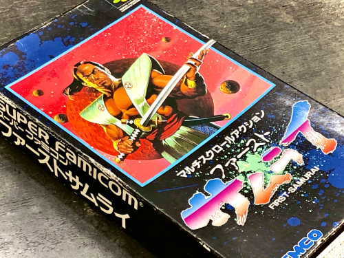 トレファクブログ画像1