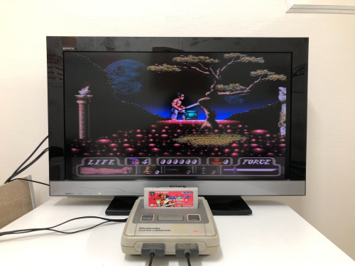 トレファクブログ画像7