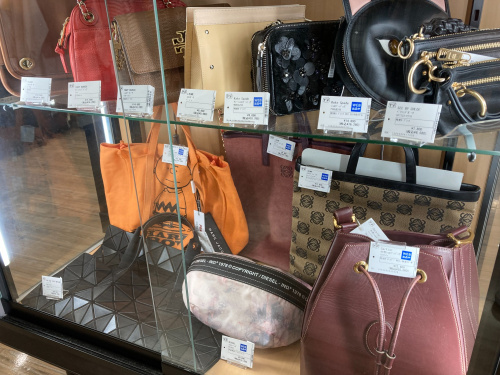 トレファクブログ画像9