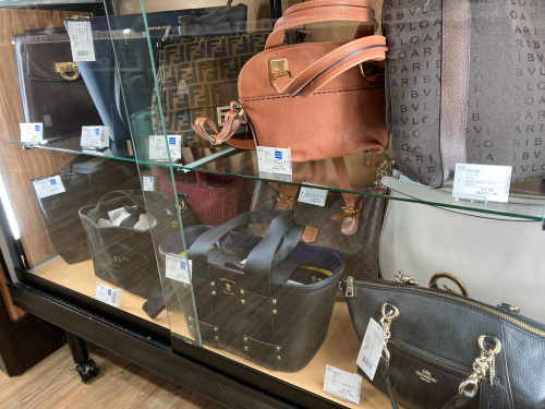 トレファクブログ画像10