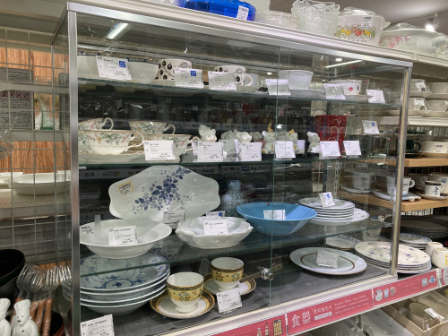 トレファクブログ画像7