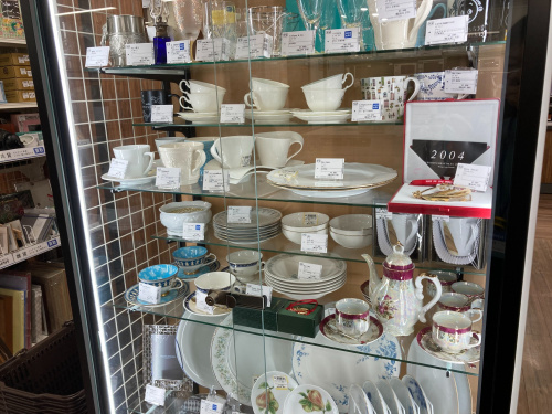 トレファクブログ画像8