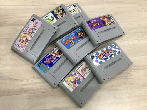 トレファクブログ画像8