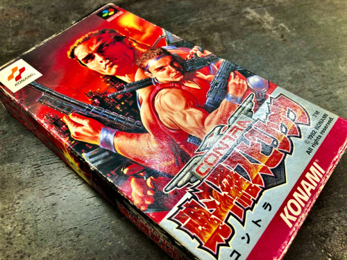 トレファクブログ画像1