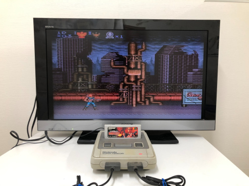 トレファクブログ画像7