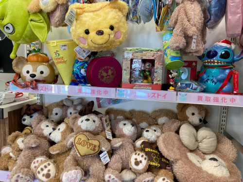 トレファクブログ画像6