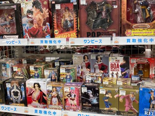 トレファクブログ画像8