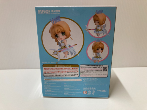 トレファクブログ画像3