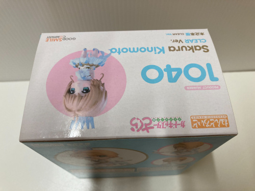 トレファクブログ画像6