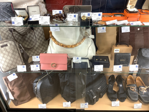 トレファクブログ画像8