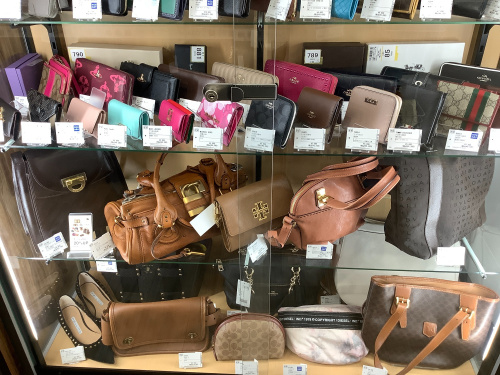 トレファクブログ画像9