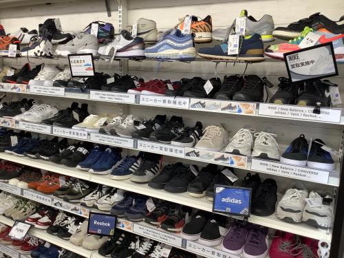 トレファクブログ画像10