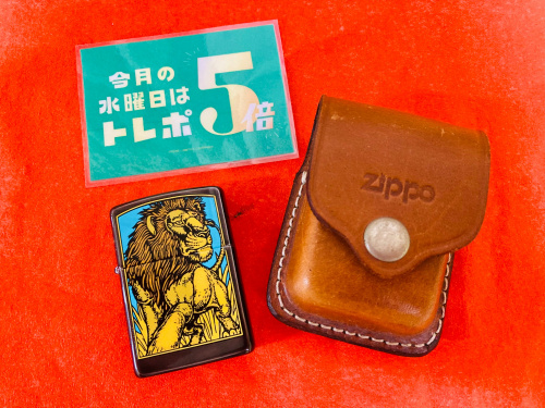 トレファクブログ画像1