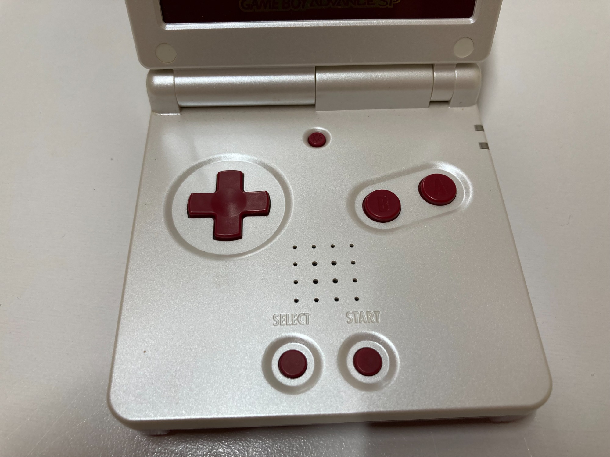 スマホで購入】懐かしのゲーム機!!!Nintendo(ニンテンドウ)の