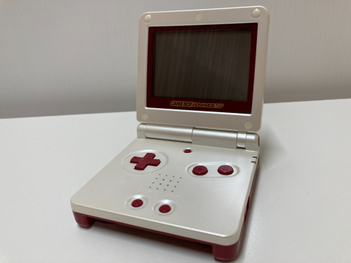 トレファクブログ画像2