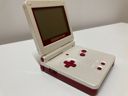 トレファクブログ画像3