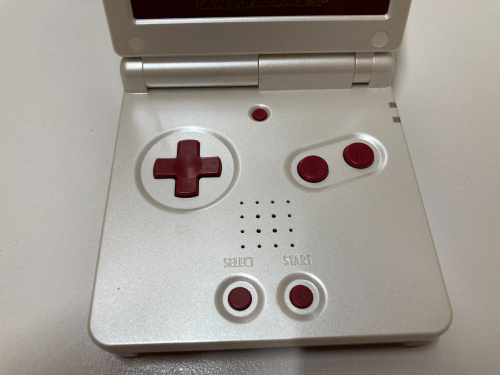 トレファクブログ画像4