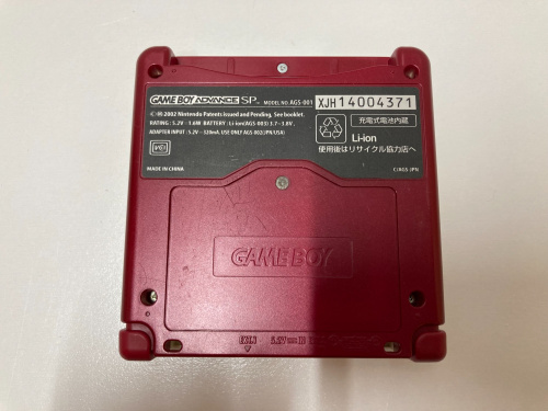 トレファクブログ画像7