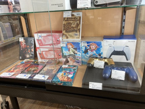 トレファクブログ画像8