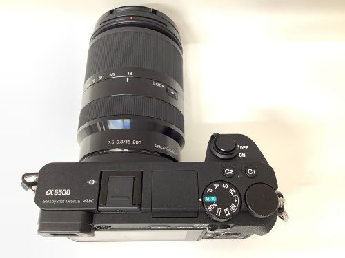 トレファクブログ画像6