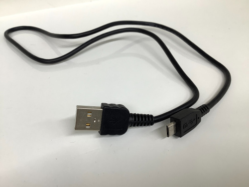 トレファクブログ画像9