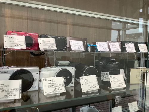 トレファクブログ画像10