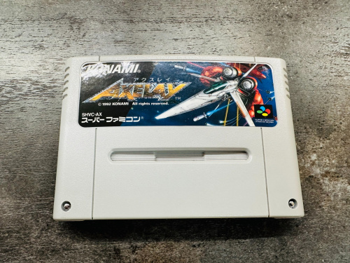 トレファクブログ画像3
