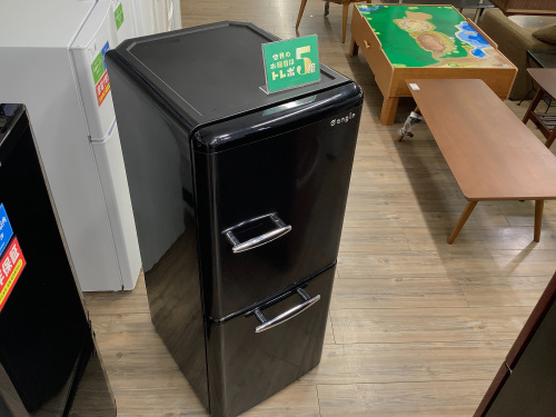 トレファクブログ画像1