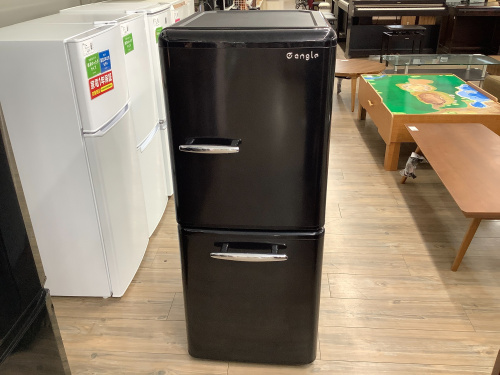 トレファクブログ画像2