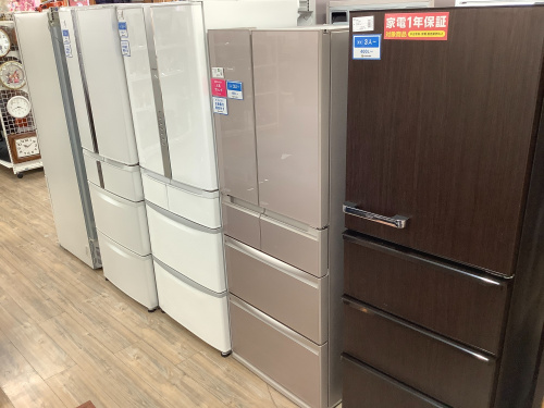 トレファクブログ画像10