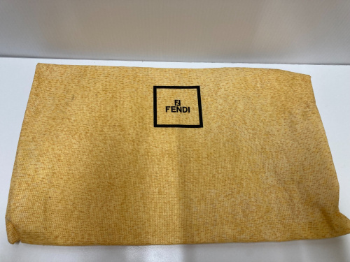 トレファクブログ画像9