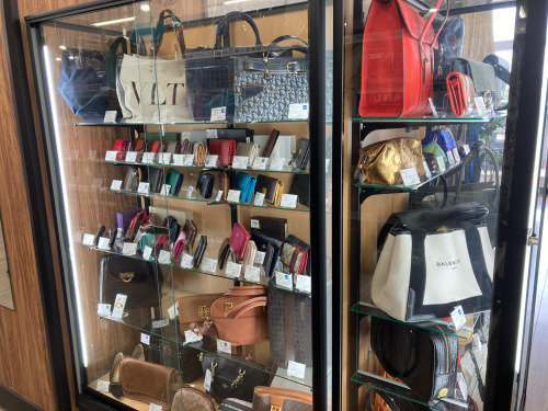 トレファクブログ画像10