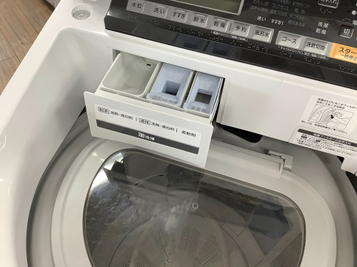 トレファクブログ画像4