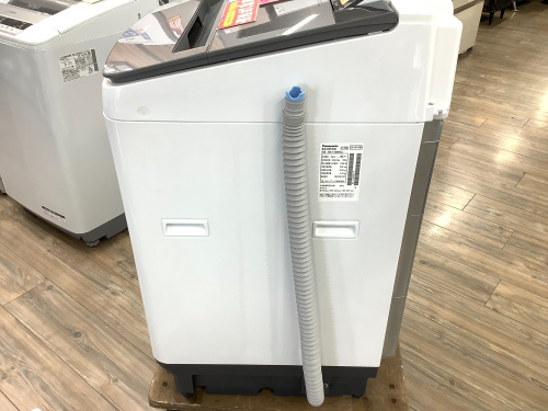 トレファクブログ画像5