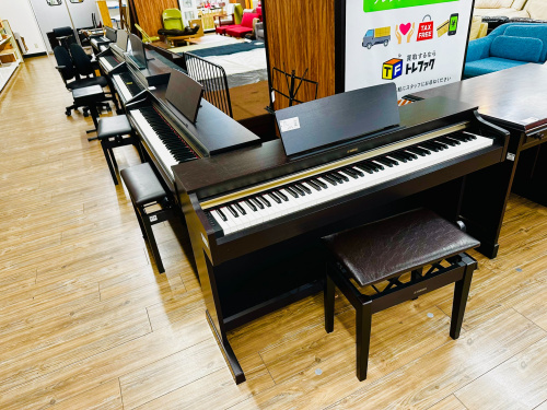 トレファクブログ画像2