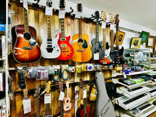 トレファクブログ画像7