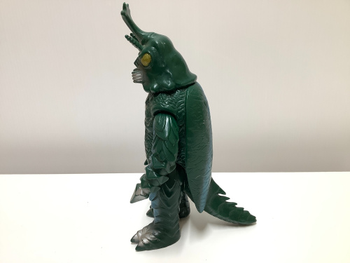 トレファクブログ画像8