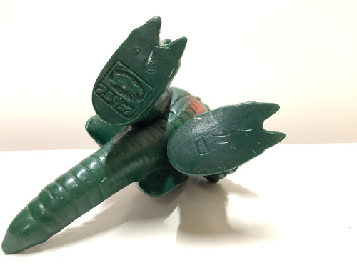 トレファクブログ画像9